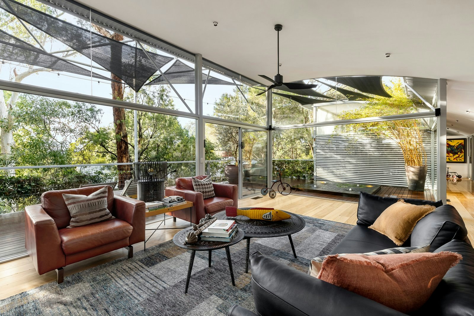 24 Hodson Road, Warrandyte, 3113