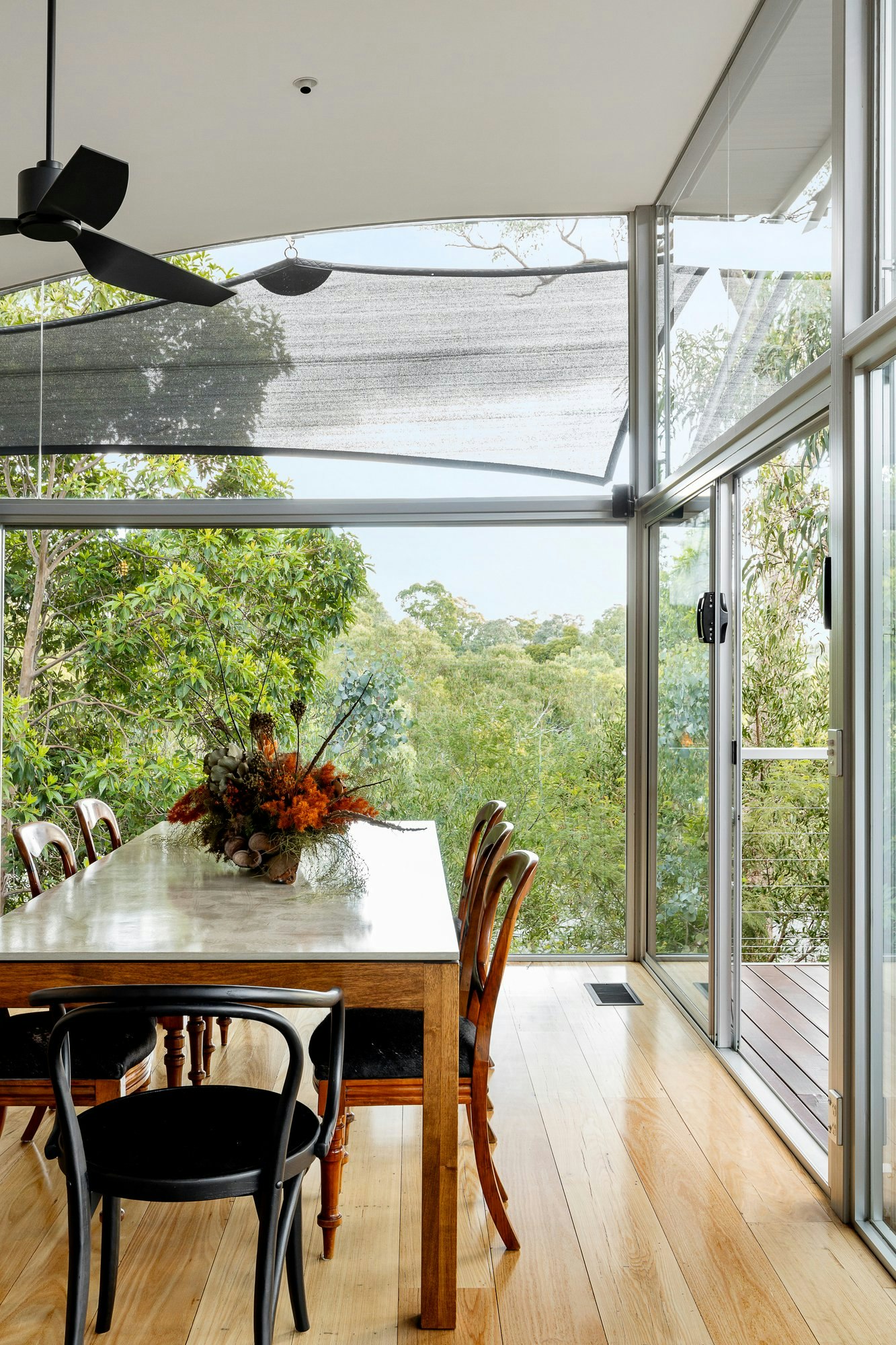 24 Hodson Road, Warrandyte, 3113