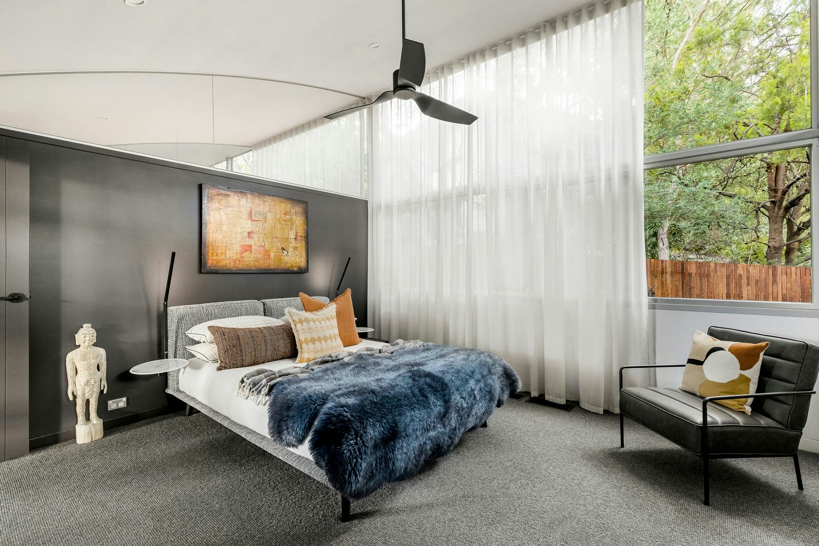 24 Hodson Road, Warrandyte, 3113