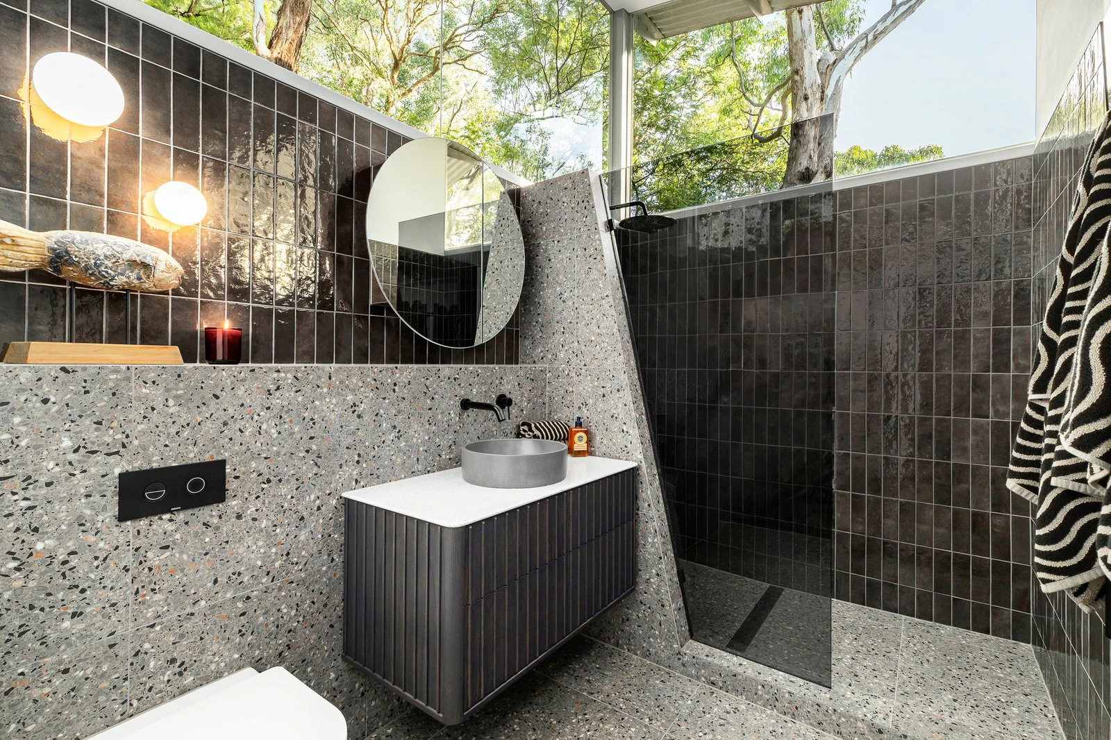 24 Hodson Road, Warrandyte, 3113