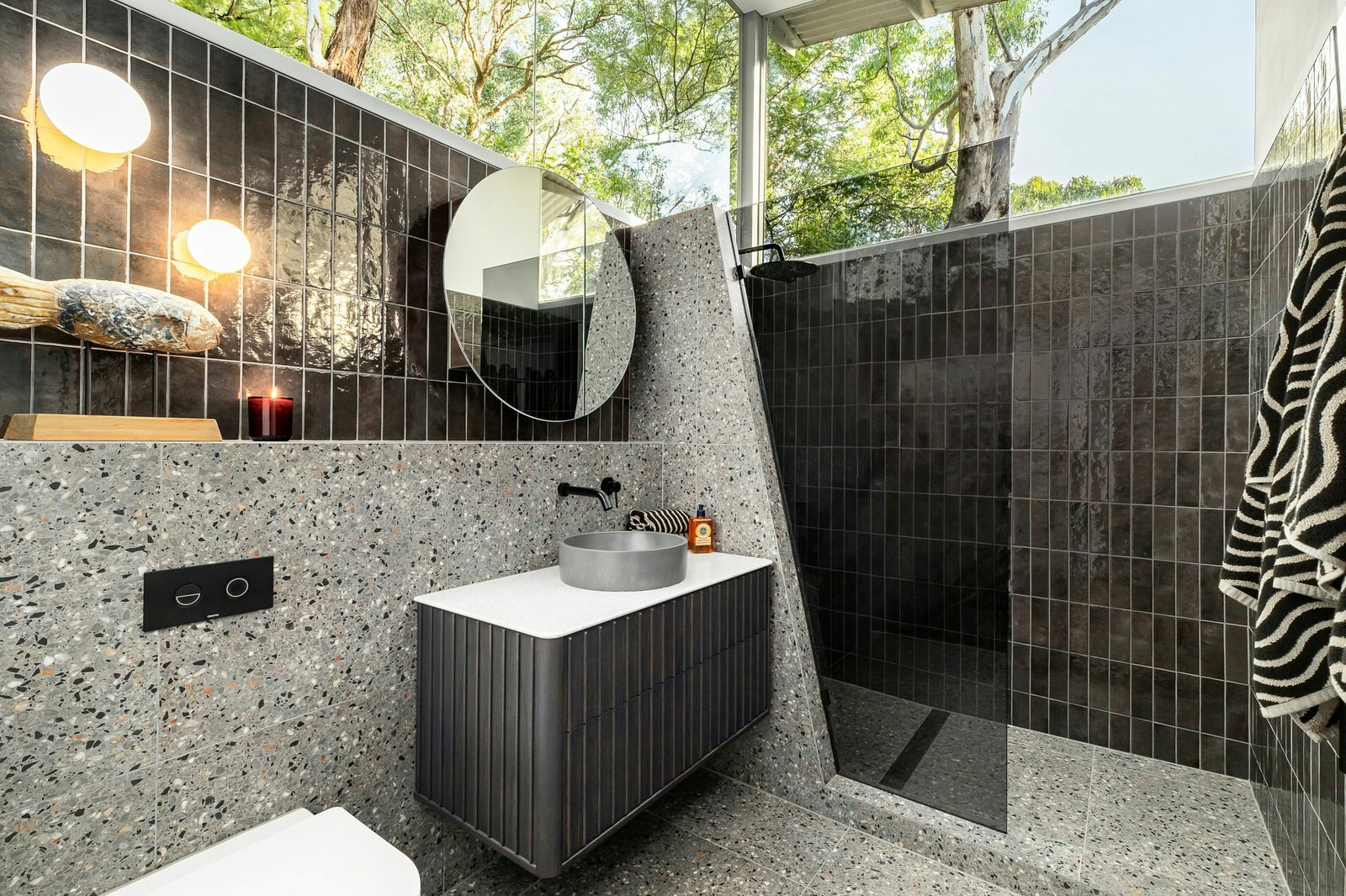 24 Hodson Road, Warrandyte, 3113