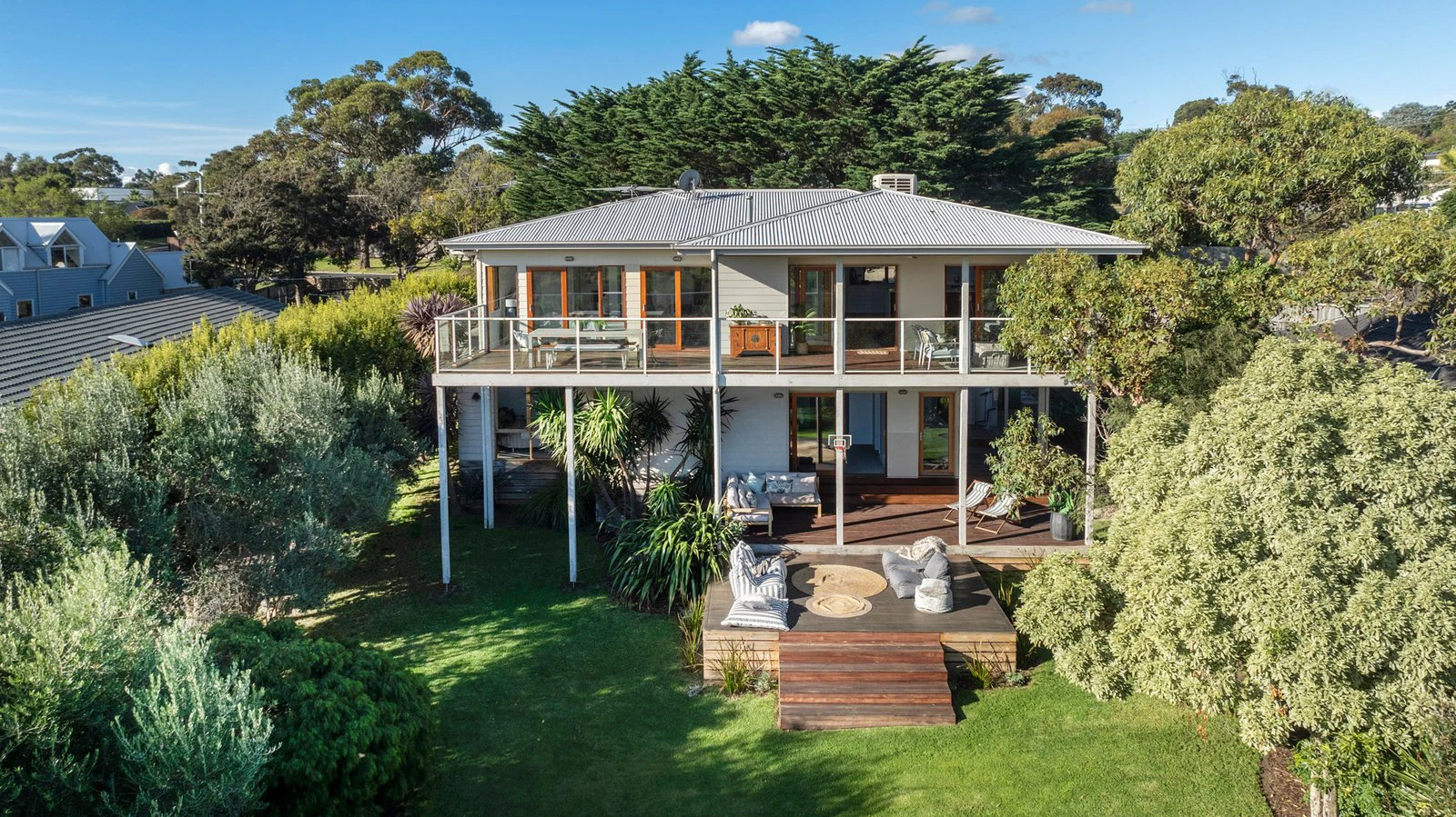 28 Volitans Avenue, Mount Eliza, 3930