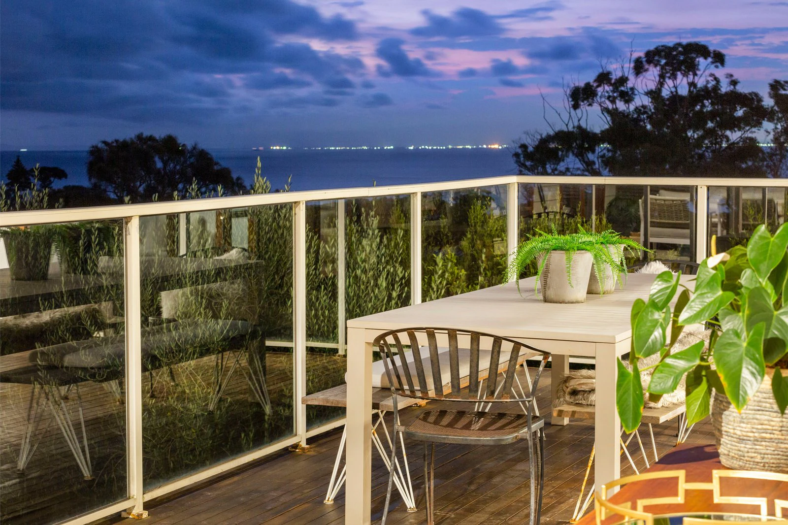 28 Volitans Avenue, Mount Eliza, 3930