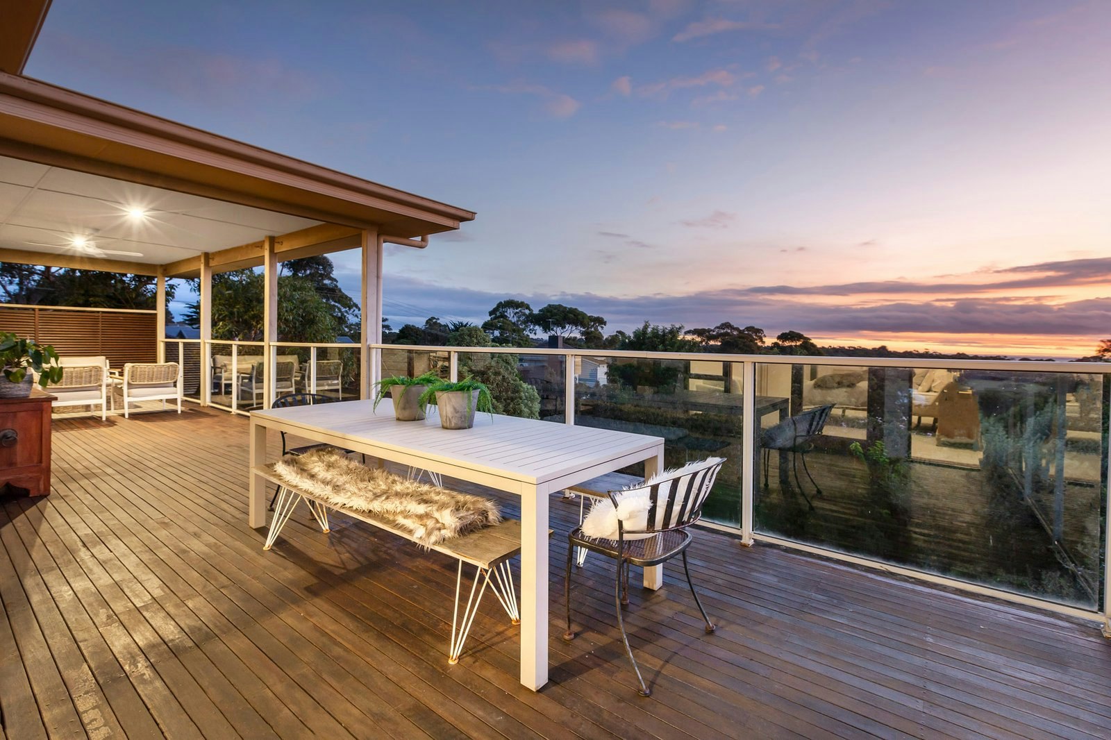 28 Volitans Avenue, Mount Eliza, 3930