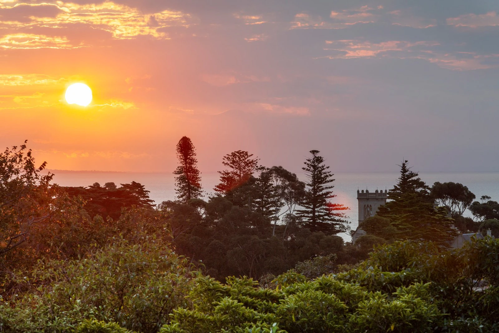 28 Volitans Avenue, Mount Eliza, 3930