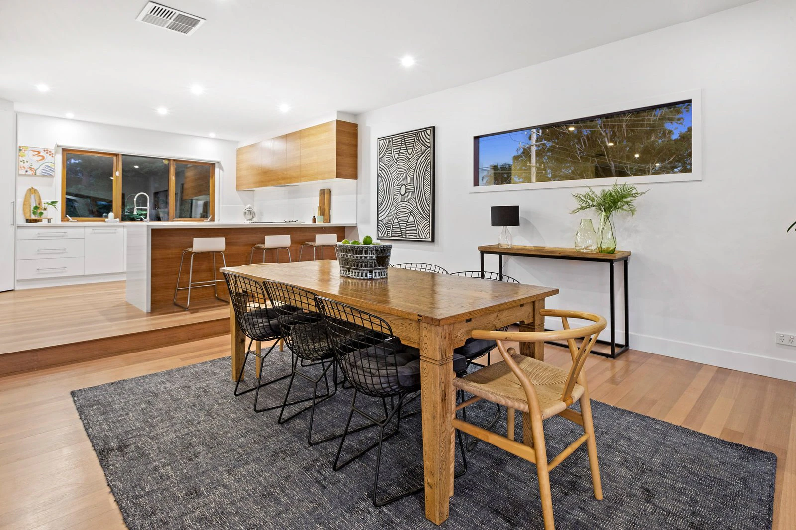28 Volitans Avenue, Mount Eliza, 3930