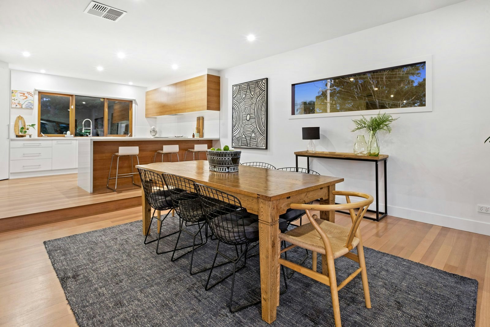 28 Volitans Avenue, Mount Eliza, 3930