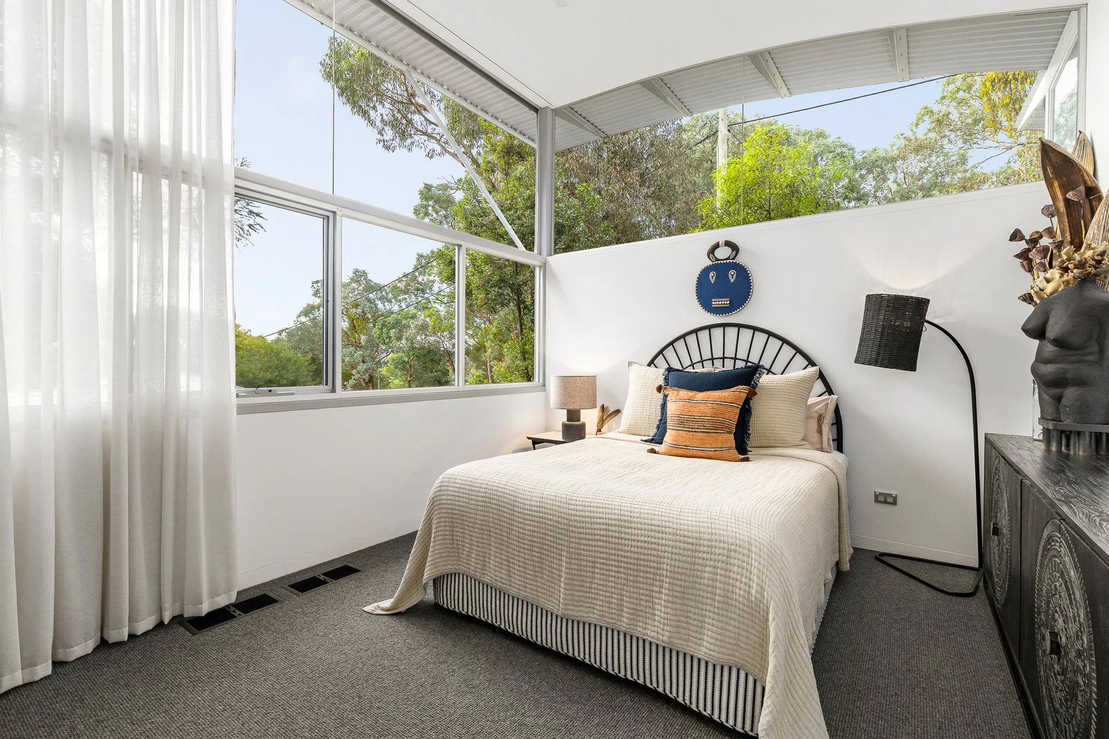 24 Hodson Road, Warrandyte, 3113