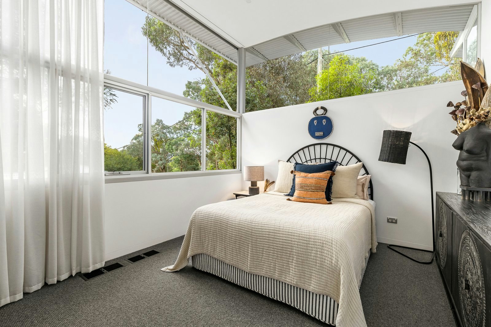 24 Hodson Road, Warrandyte, 3113