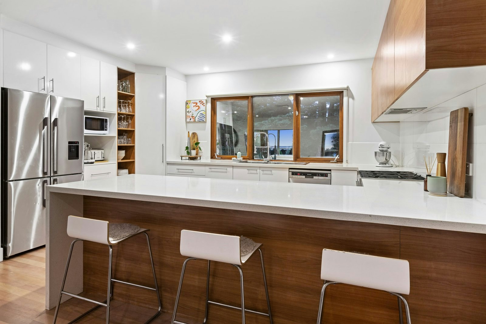 28 Volitans Avenue, Mount Eliza, 3930