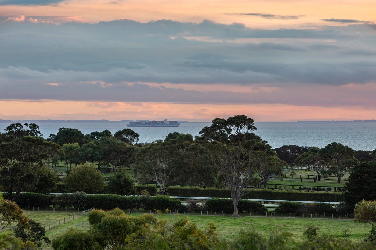 28 Volitans Avenue, Mount Eliza, 3930