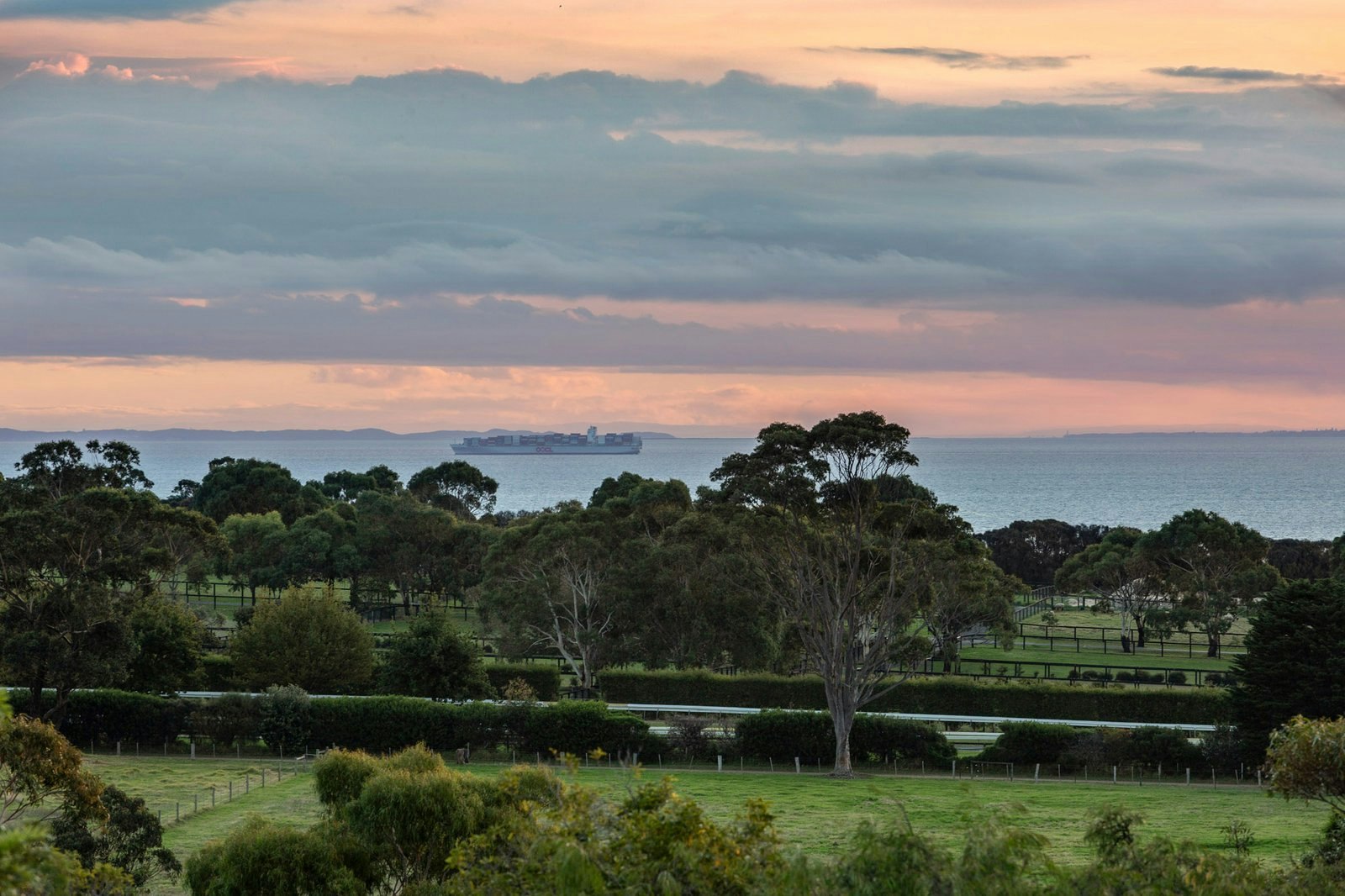 28 Volitans Avenue, Mount Eliza, 3930