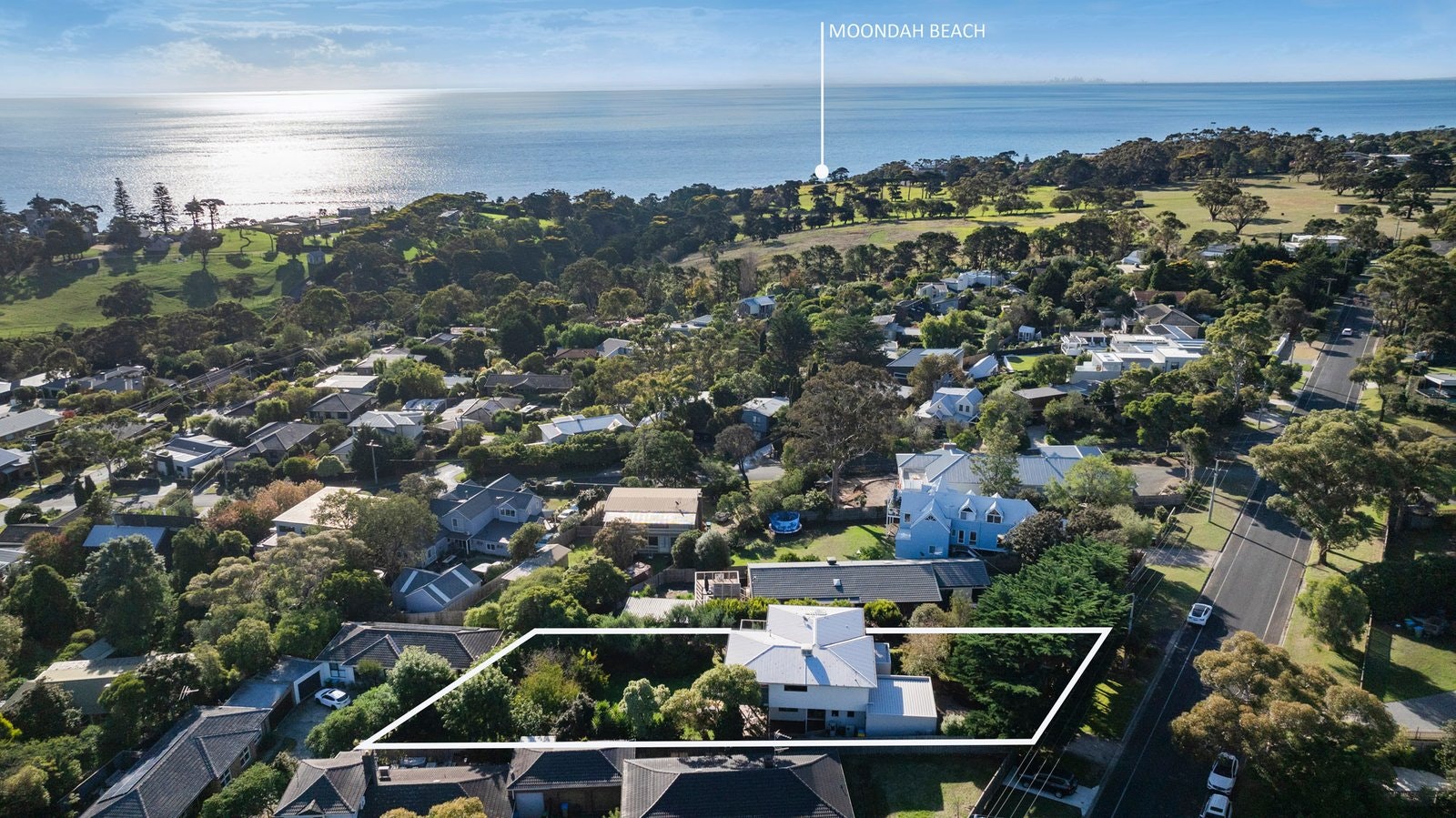 28 Volitans Avenue, Mount Eliza, 3930