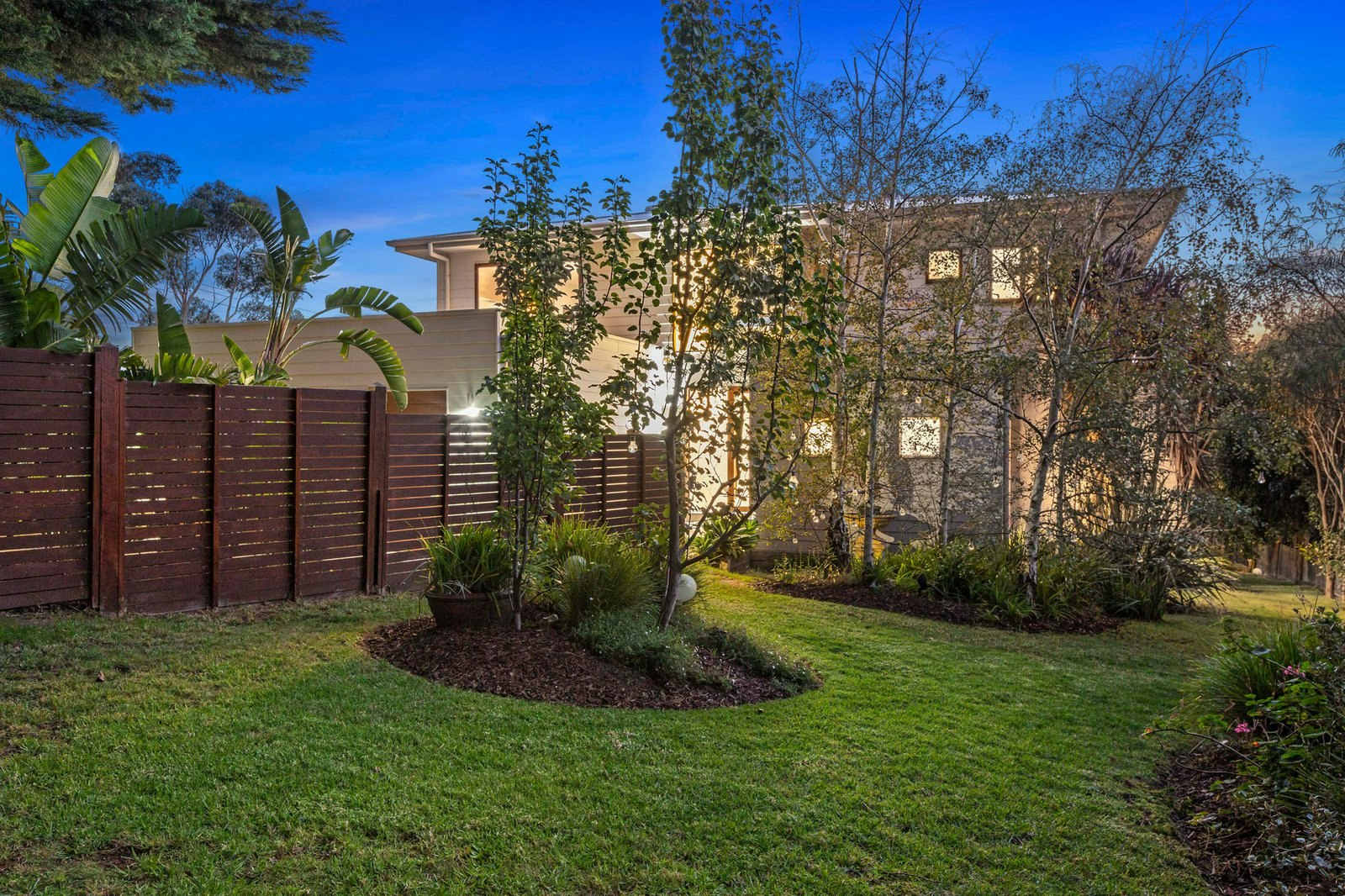 28 Volitans Avenue, Mount Eliza, 3930