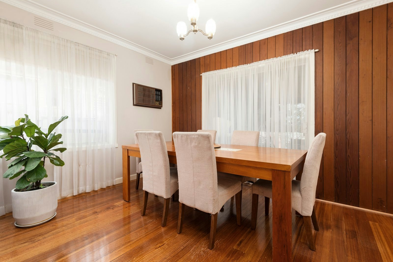 344 Manningham Road, Doncaster, 3108