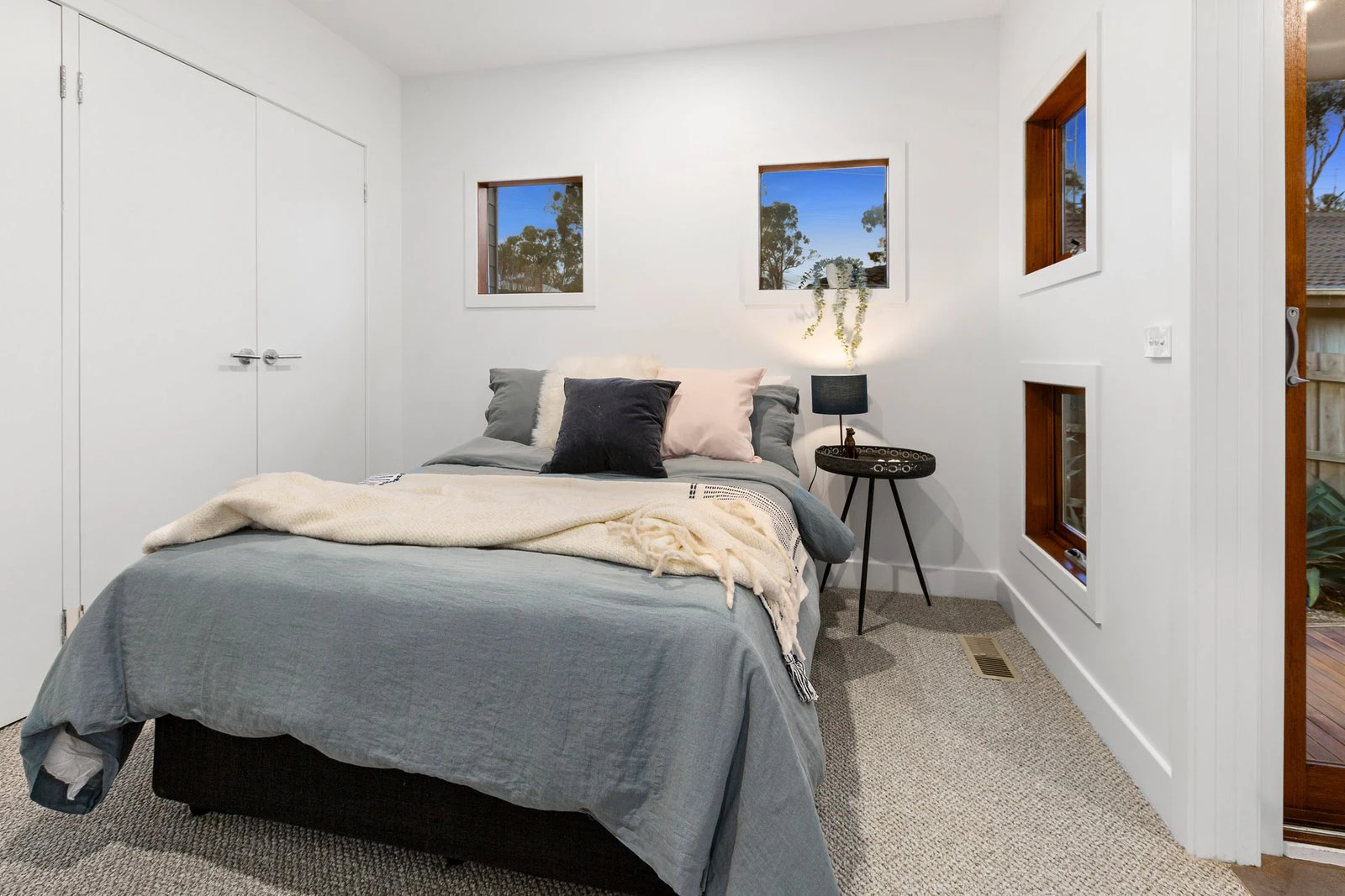 28 Volitans Avenue, Mount Eliza, 3930