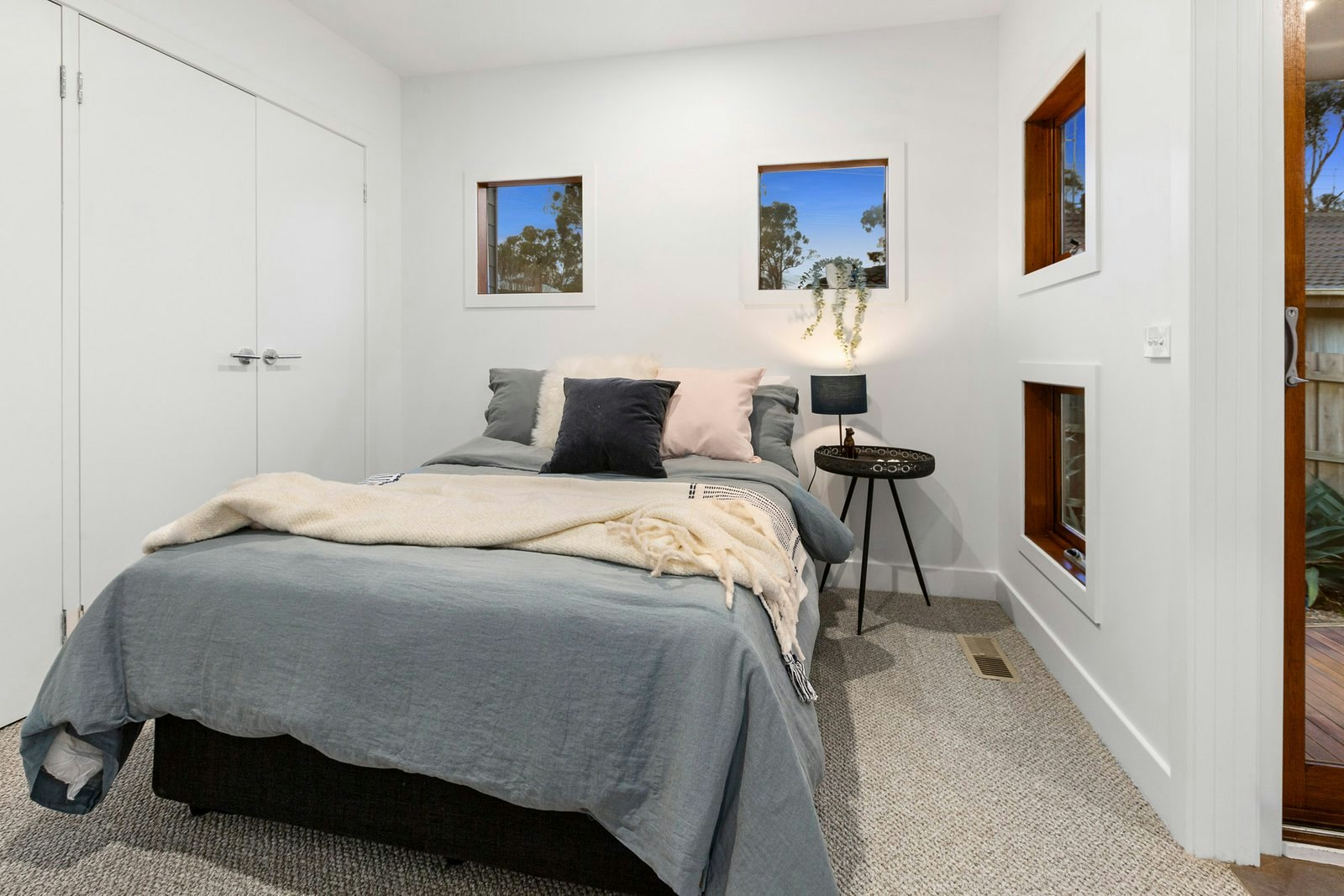 28 Volitans Avenue, Mount Eliza, 3930