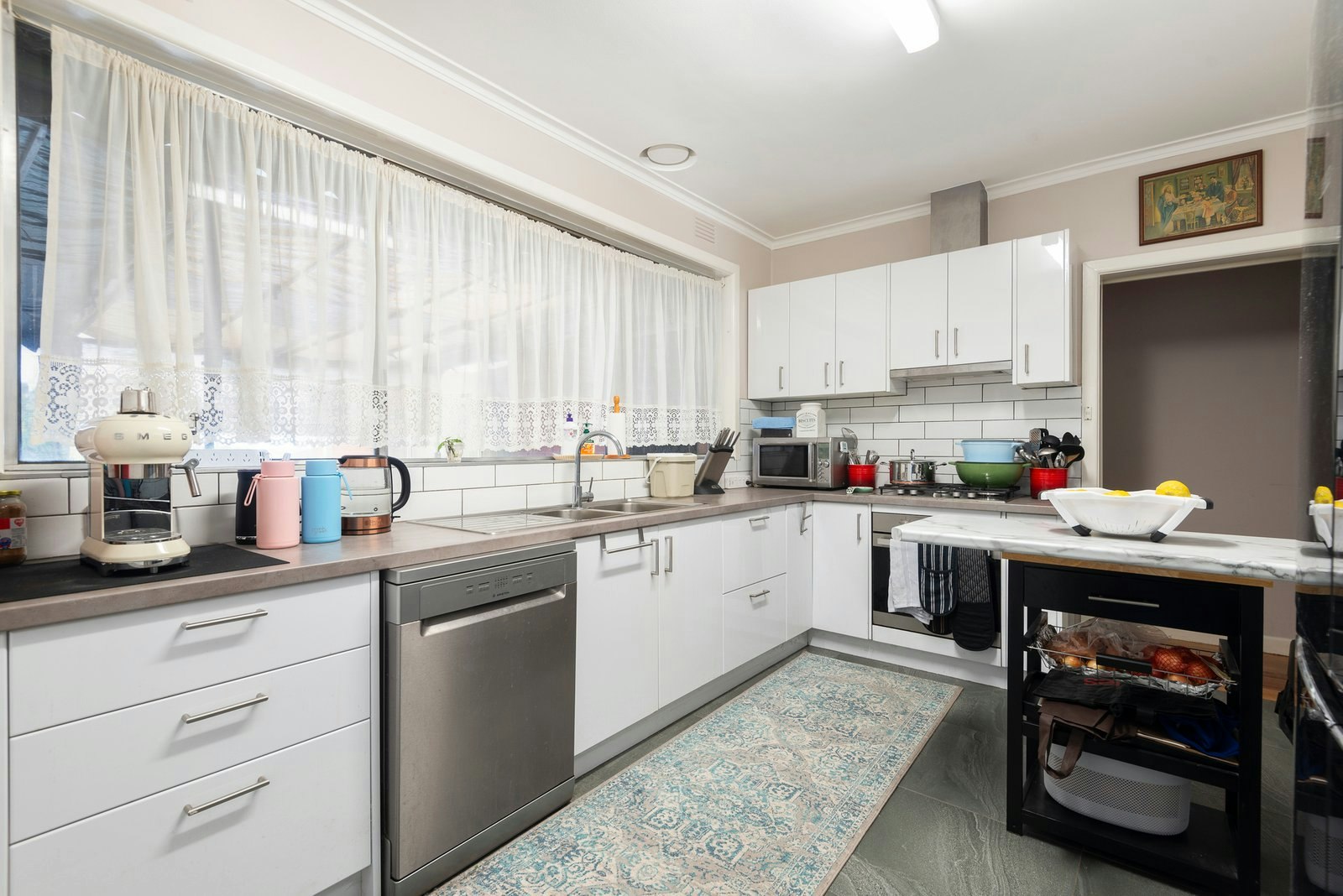 344 Manningham Road, Doncaster, 3108