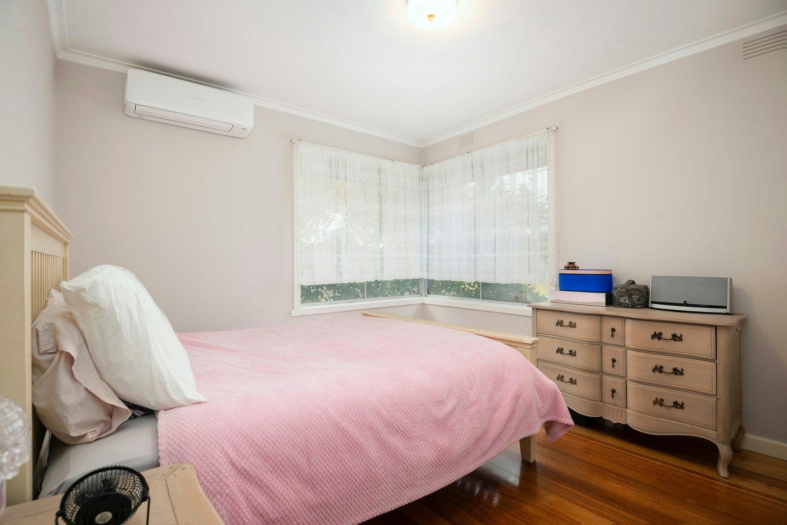 344 Manningham Road, Doncaster, 3108