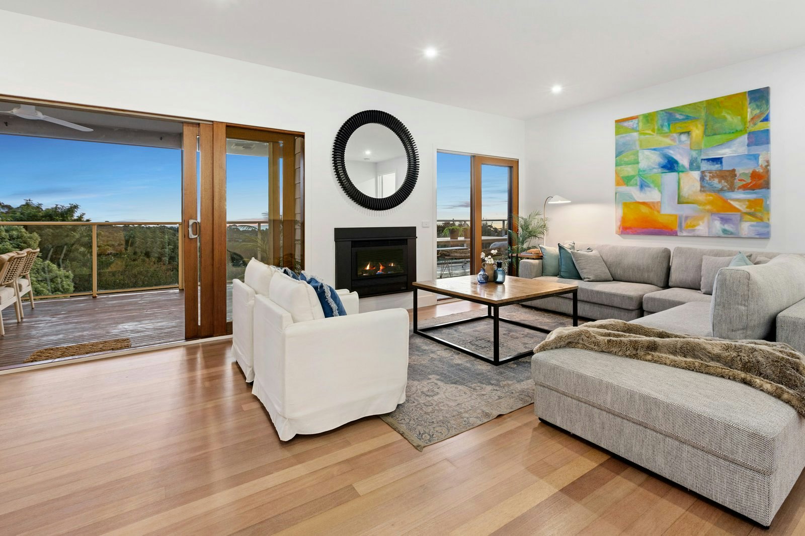 28 Volitans Avenue, Mount Eliza, 3930