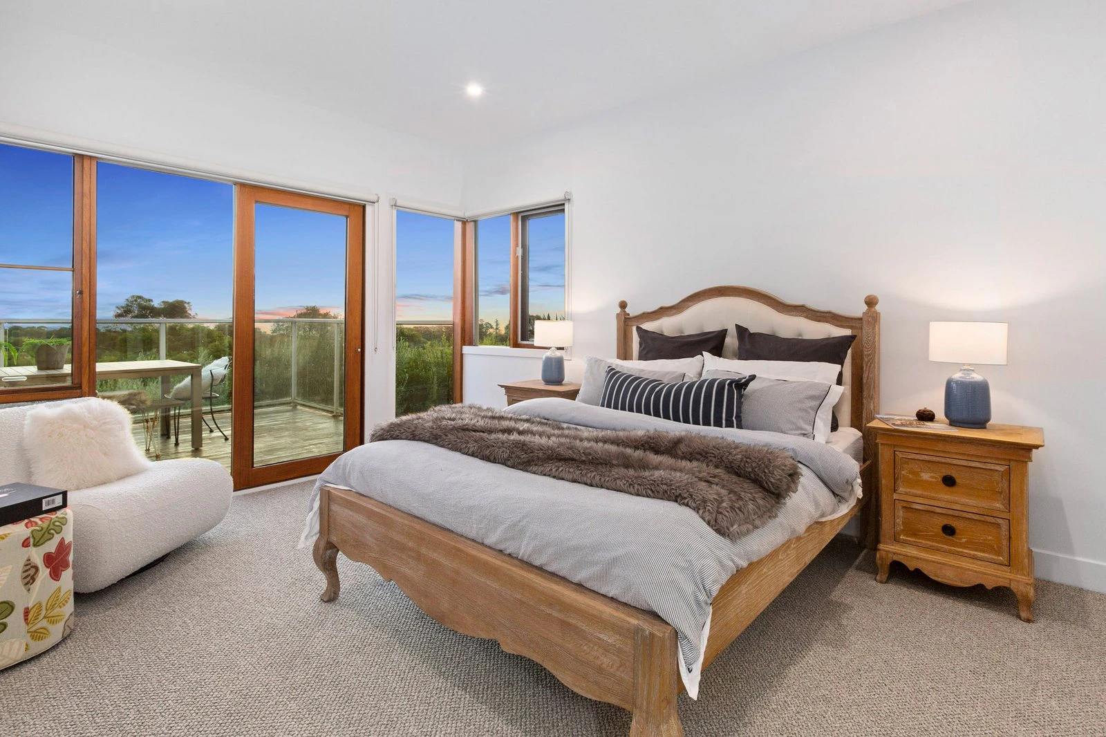 28 Volitans Avenue, Mount Eliza, 3930