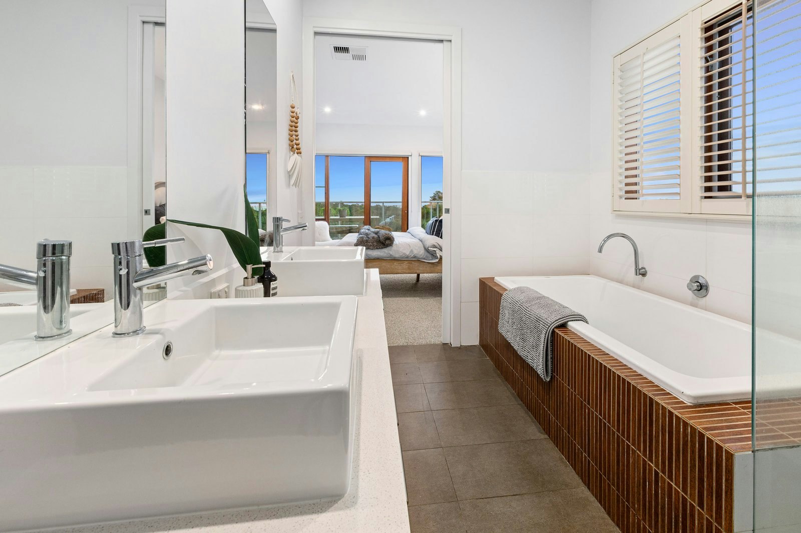 28 Volitans Avenue, Mount Eliza, 3930