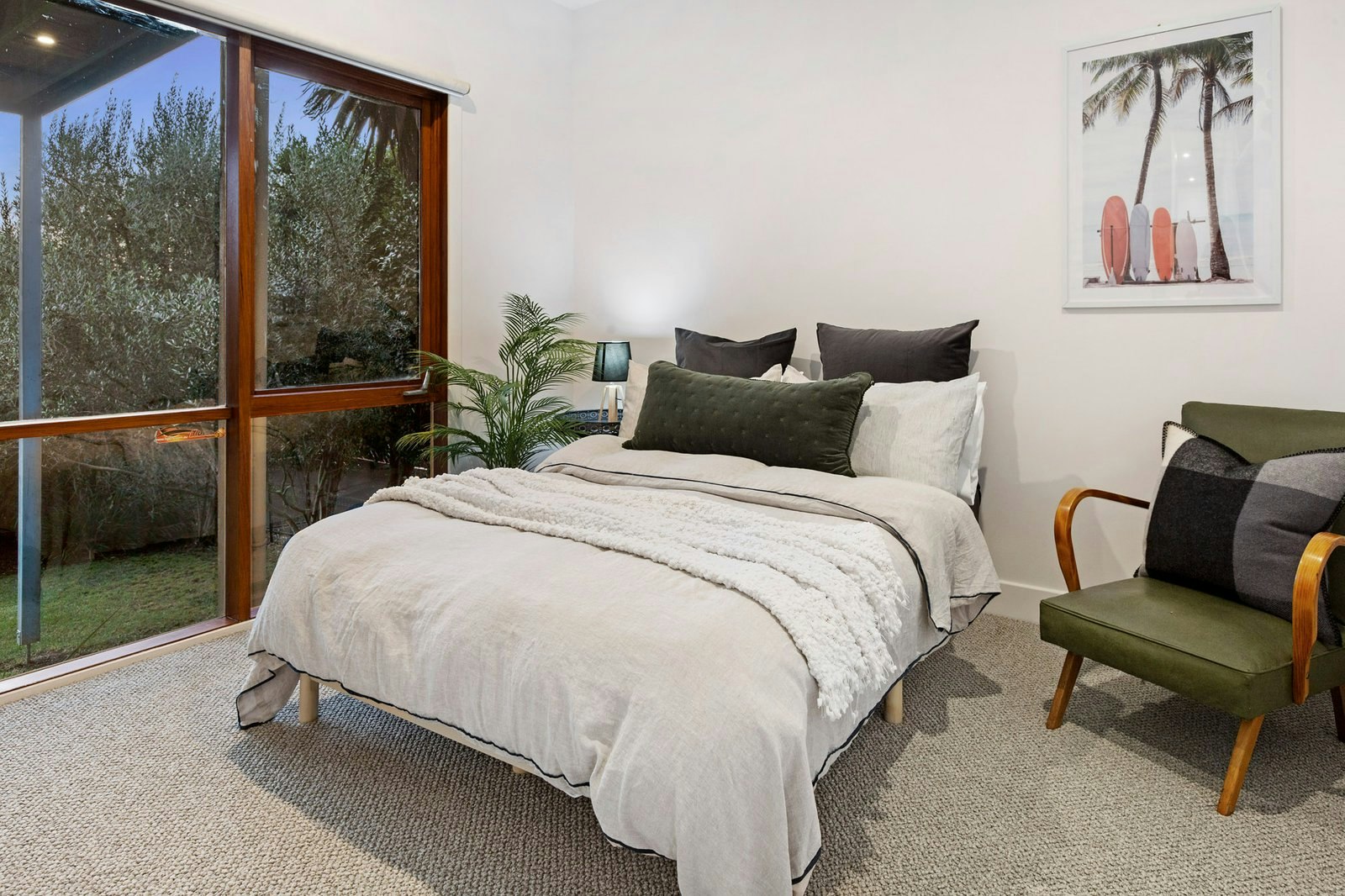 28 Volitans Avenue, Mount Eliza, 3930