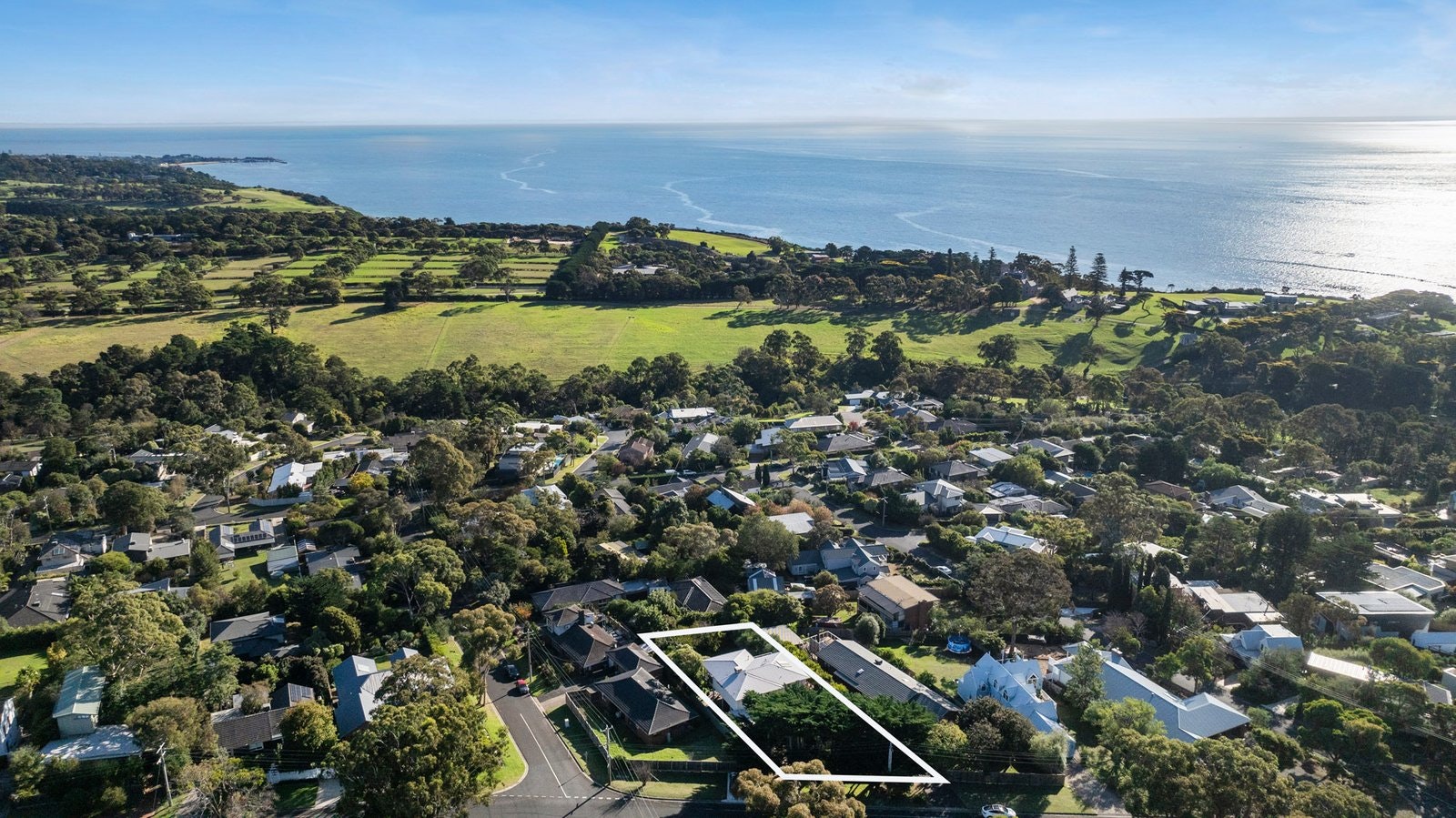 28 Volitans Avenue, Mount Eliza, 3930