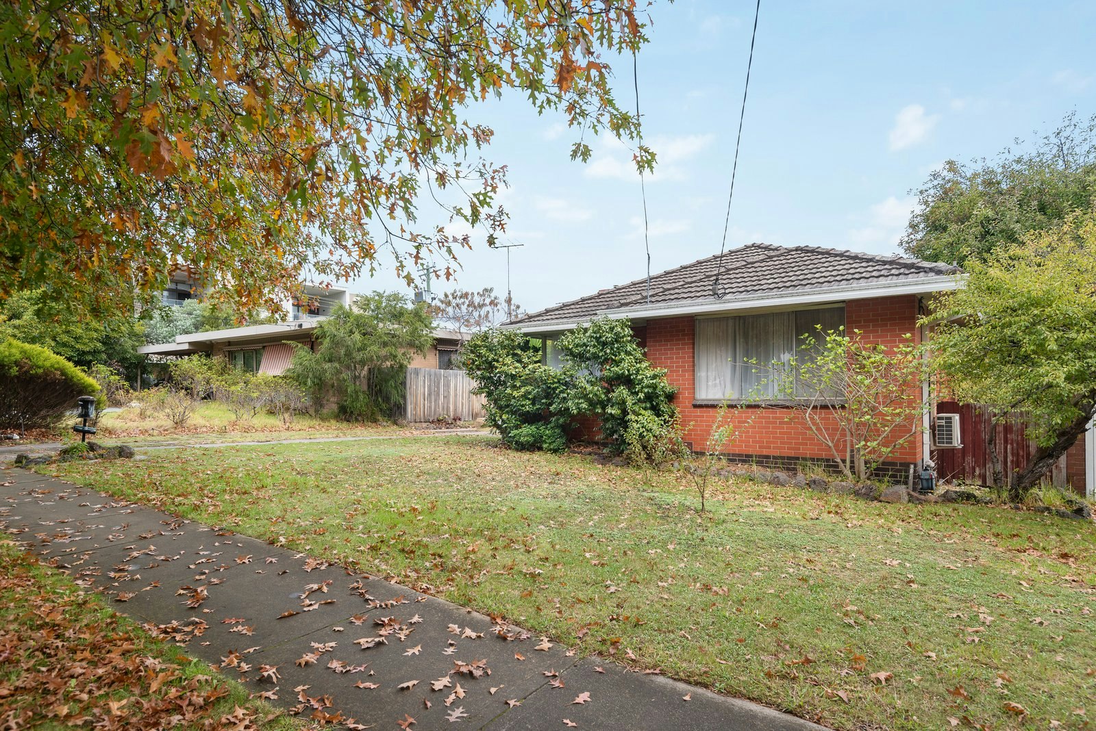 344 Manningham Road, Doncaster, 3108