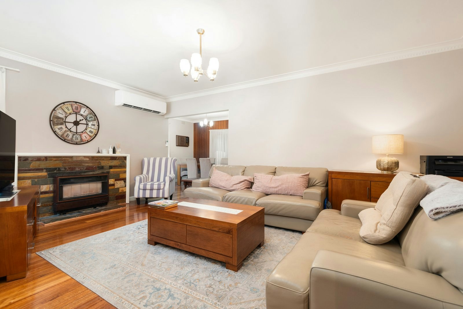 344 Manningham Road, Doncaster, 3108