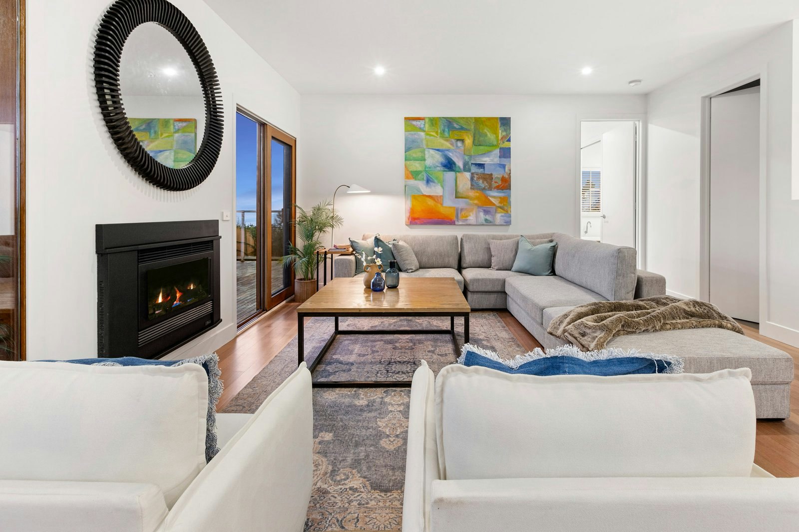 28 Volitans Avenue, Mount Eliza, 3930