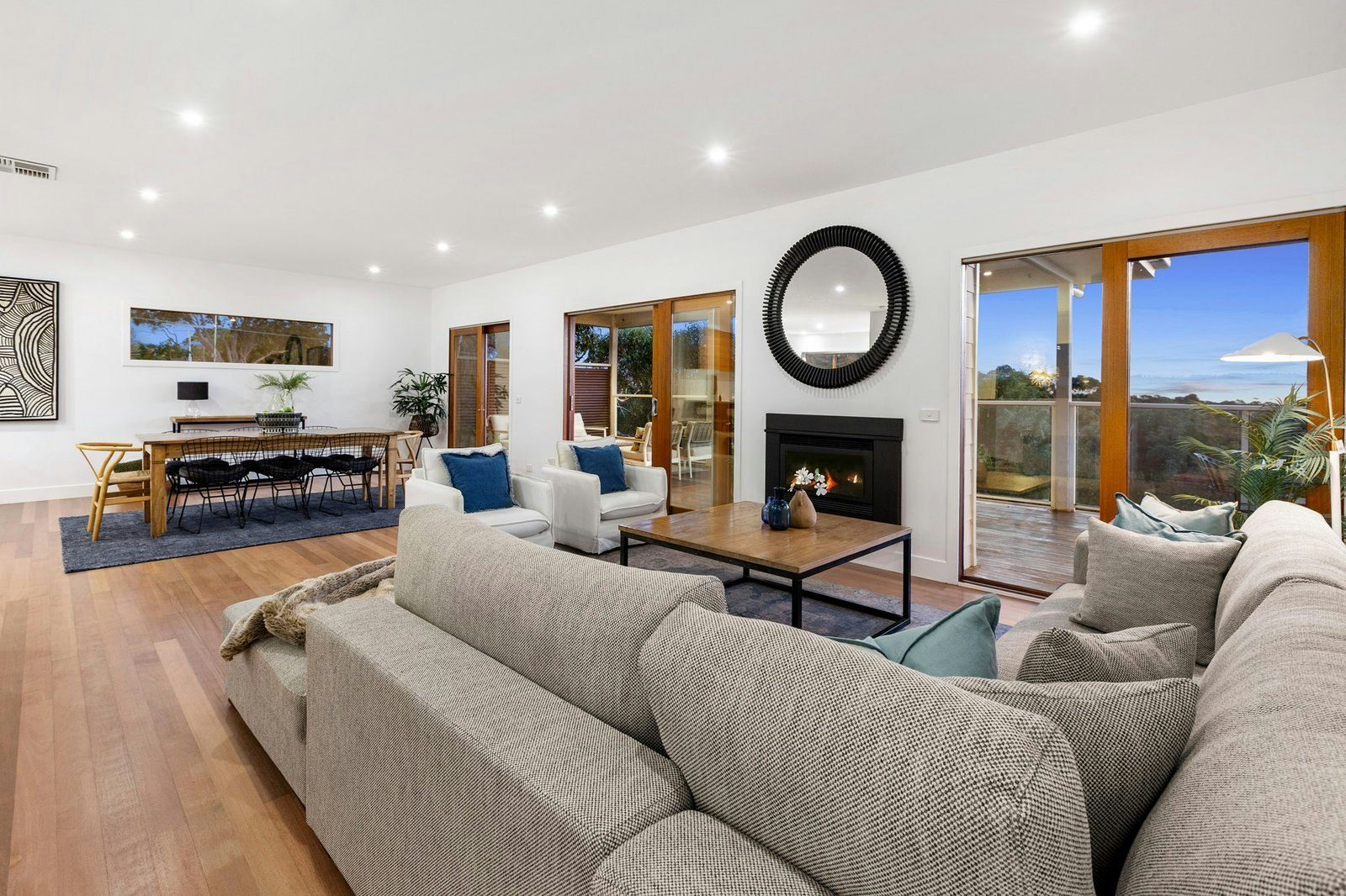 28 Volitans Avenue, Mount Eliza, 3930