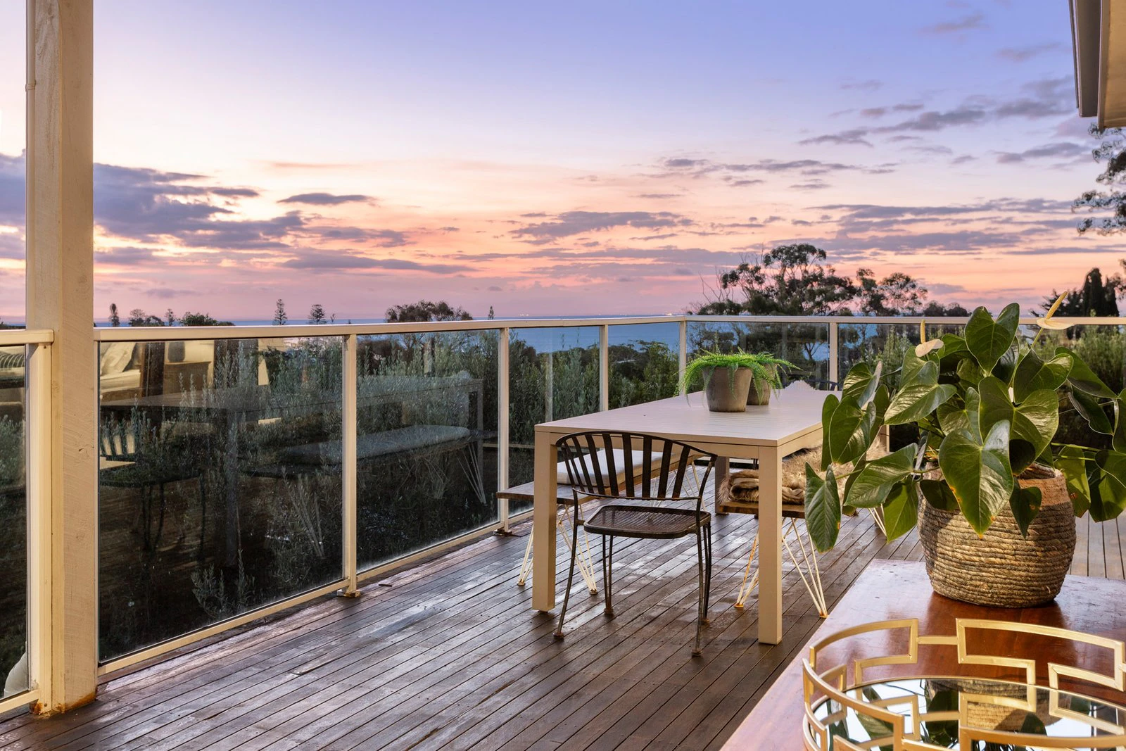 28 Volitans Avenue, Mount Eliza, 3930