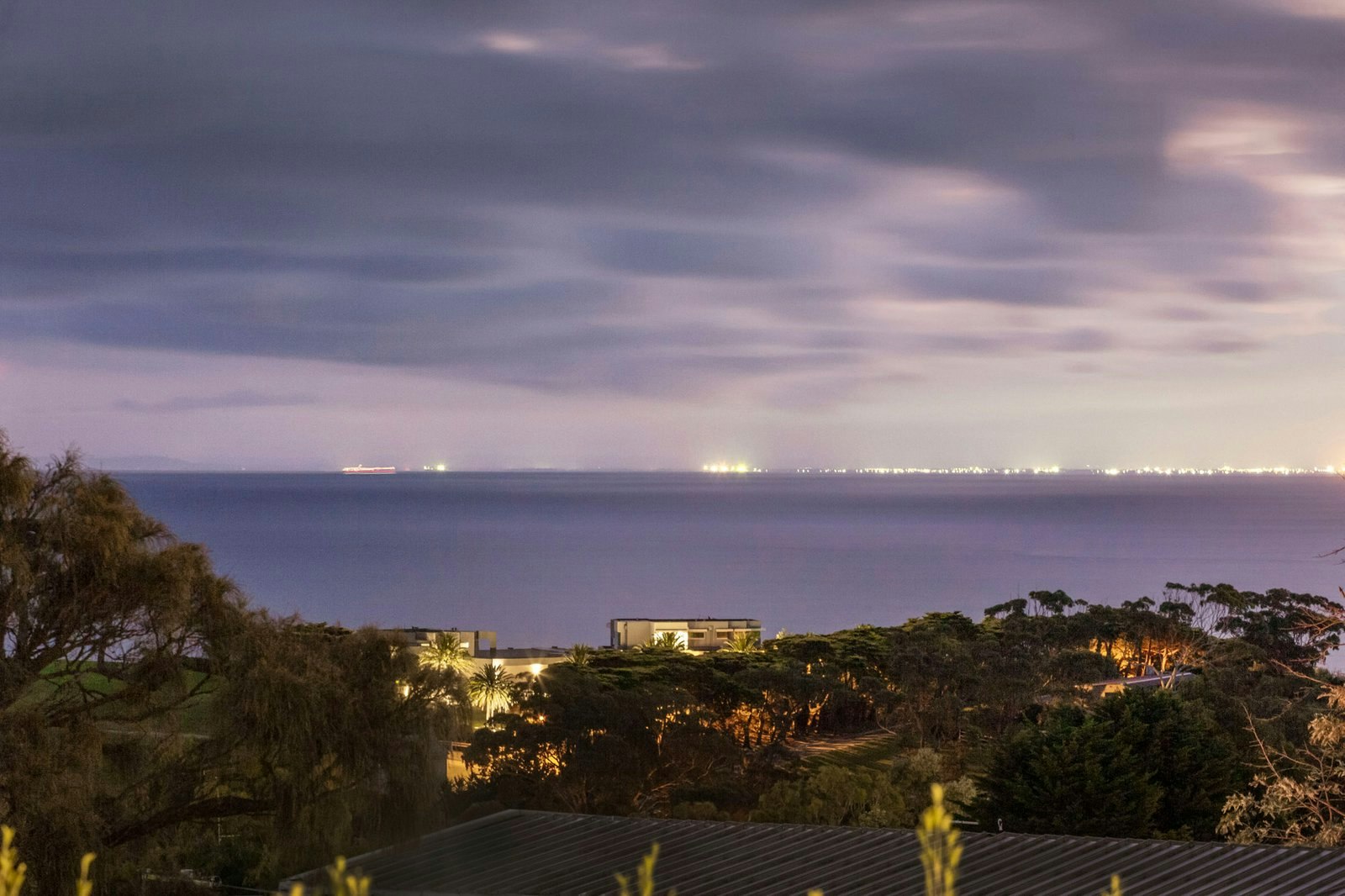 28 Volitans Avenue, Mount Eliza, 3930