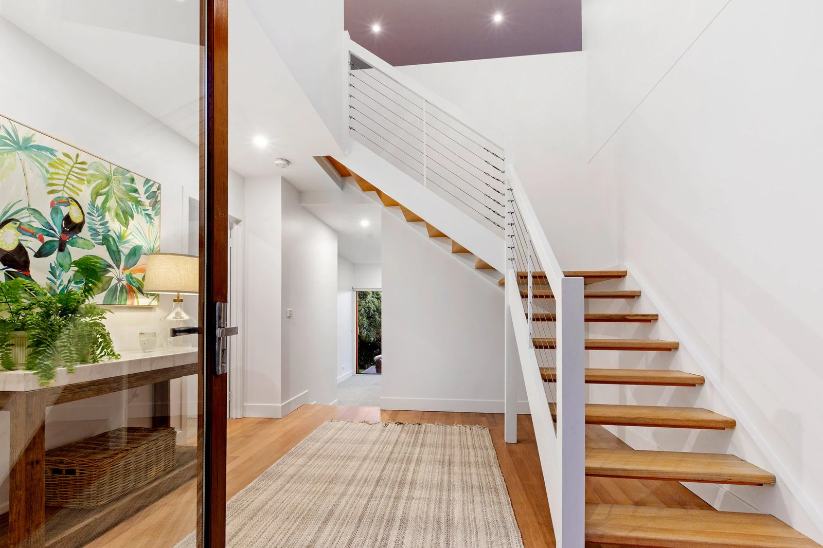28 Volitans Avenue, Mount Eliza, 3930