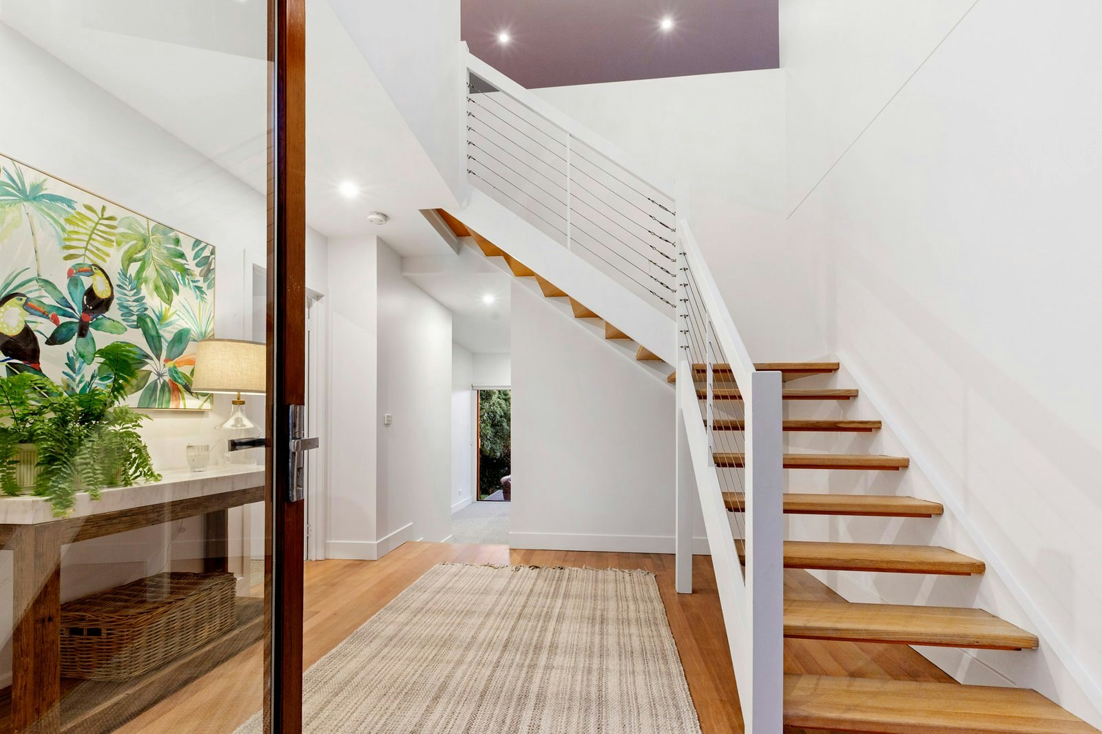 28 Volitans Avenue, Mount Eliza, 3930