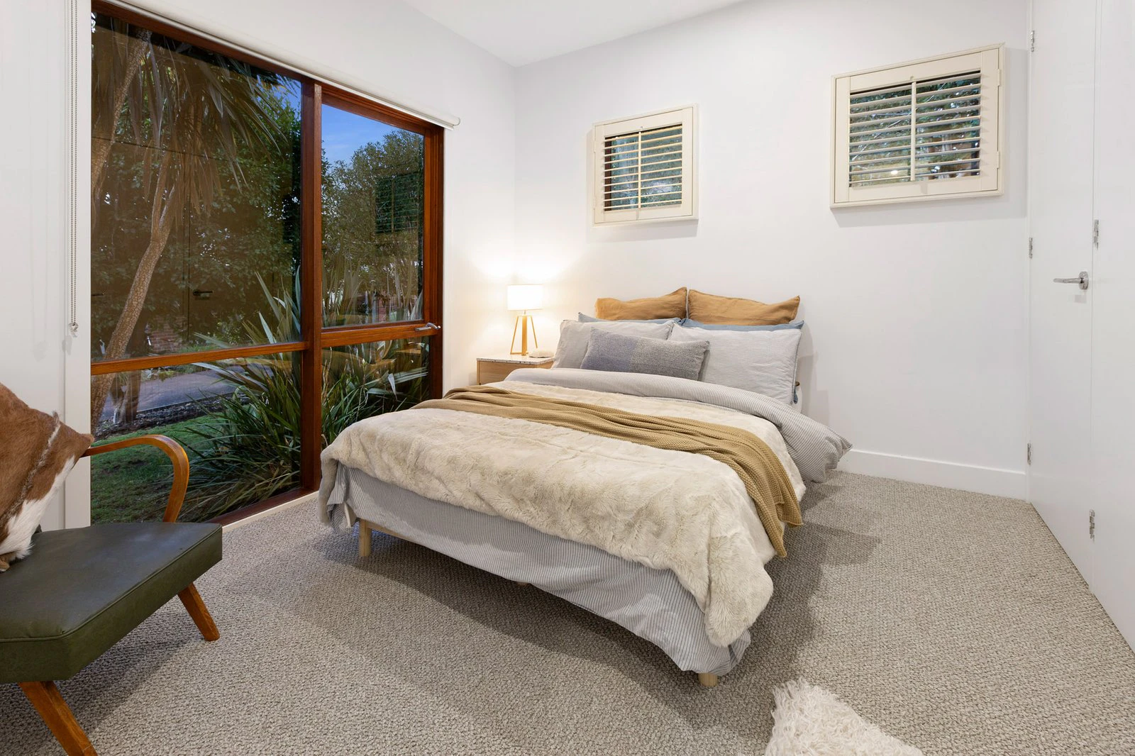 28 Volitans Avenue, Mount Eliza, 3930