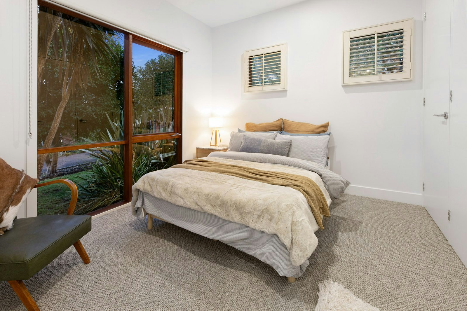 28 Volitans Avenue, Mount Eliza, 3930