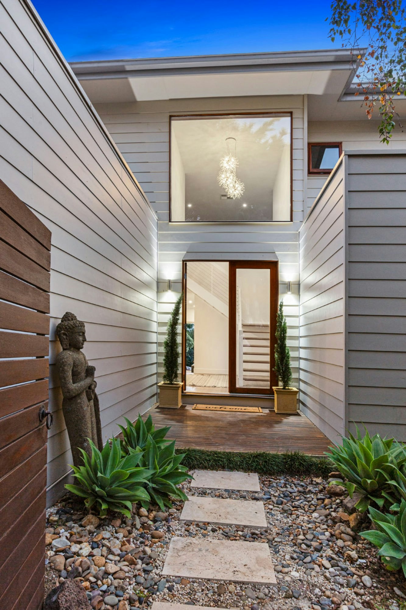 28 Volitans Avenue, Mount Eliza, 3930