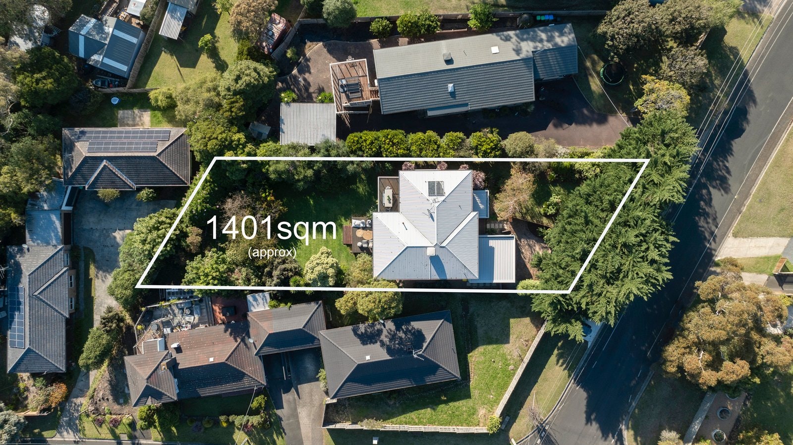 28 Volitans Avenue, Mount Eliza, 3930