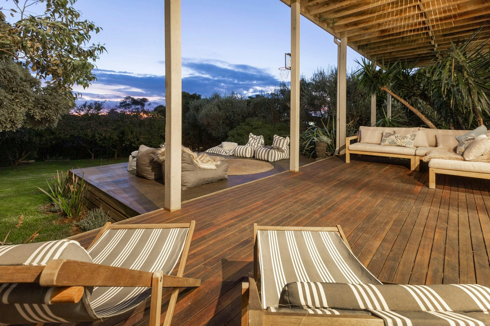 28 Volitans Avenue, Mount Eliza, 3930