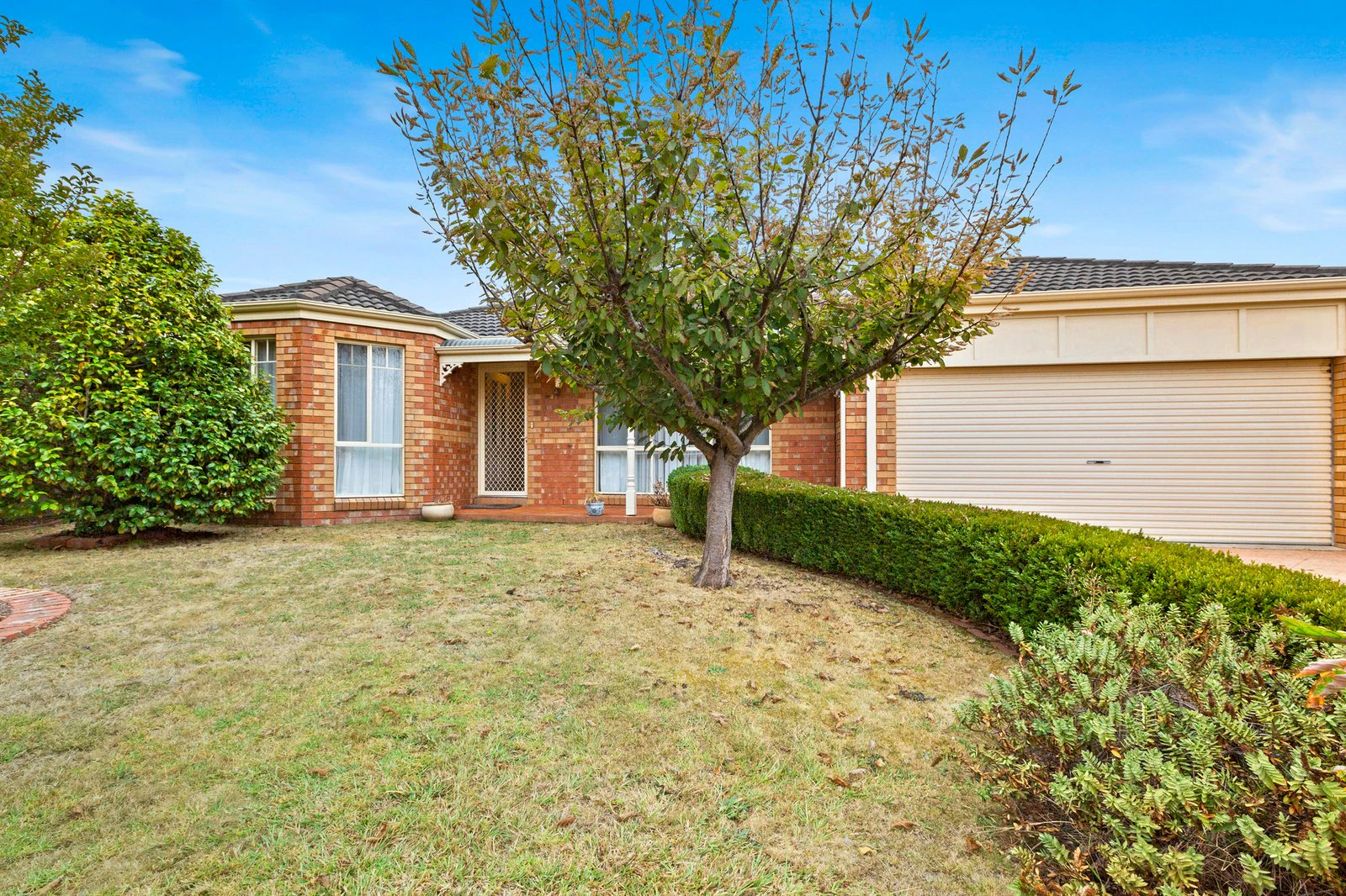 20 Eagle Street, Mornington, 3931
