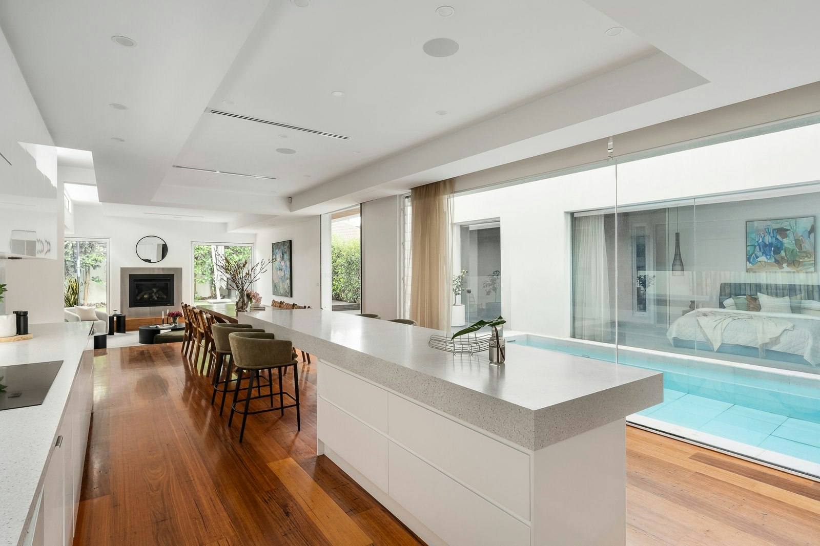 57 Ardrie Road, Malvern East, 3145