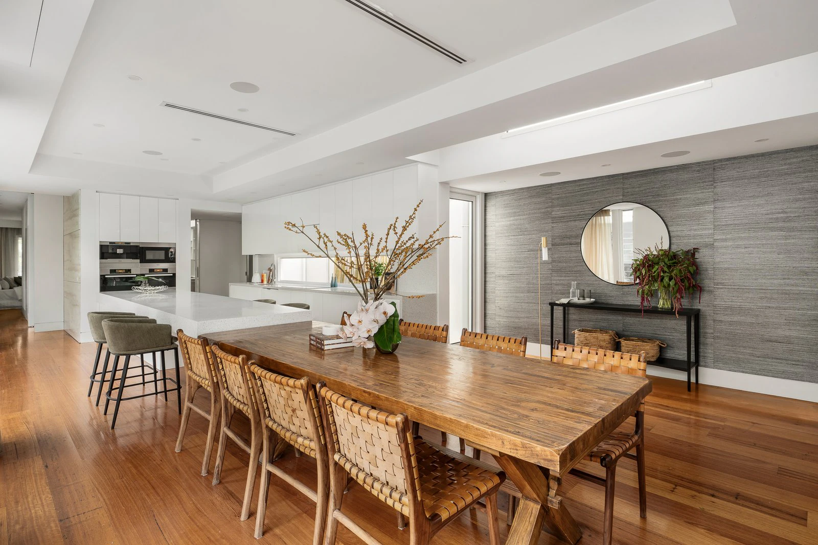 57 Ardrie Road, Malvern East, 3145