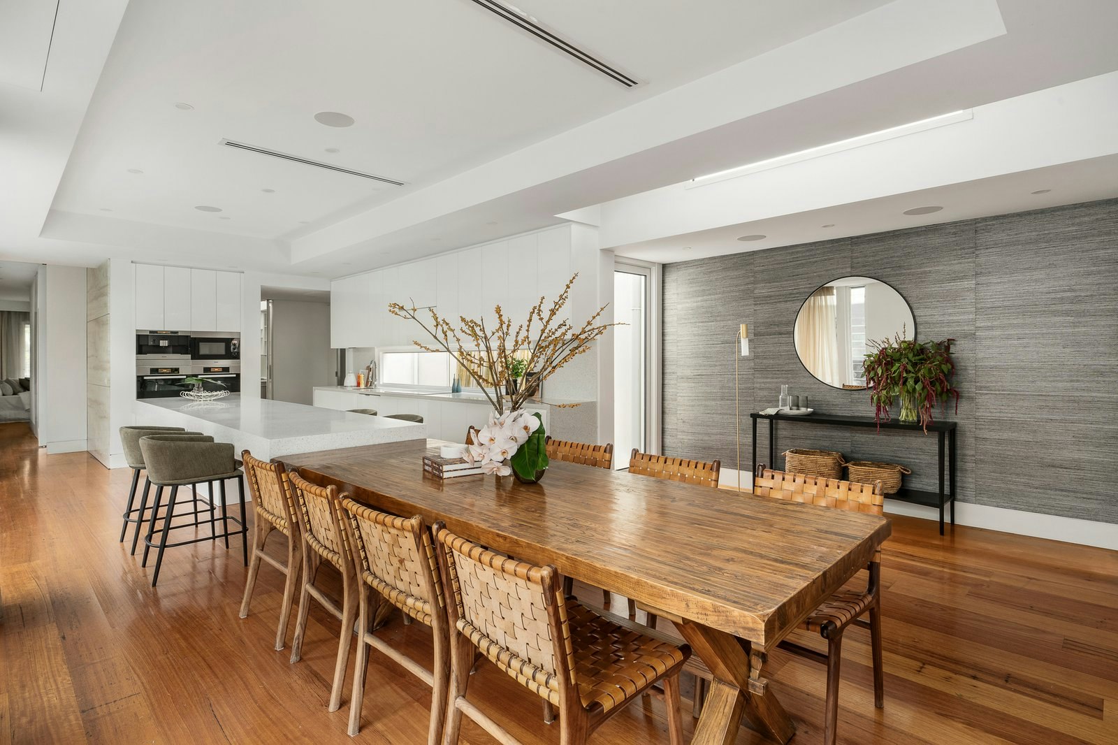 57 Ardrie Road, Malvern East, 3145