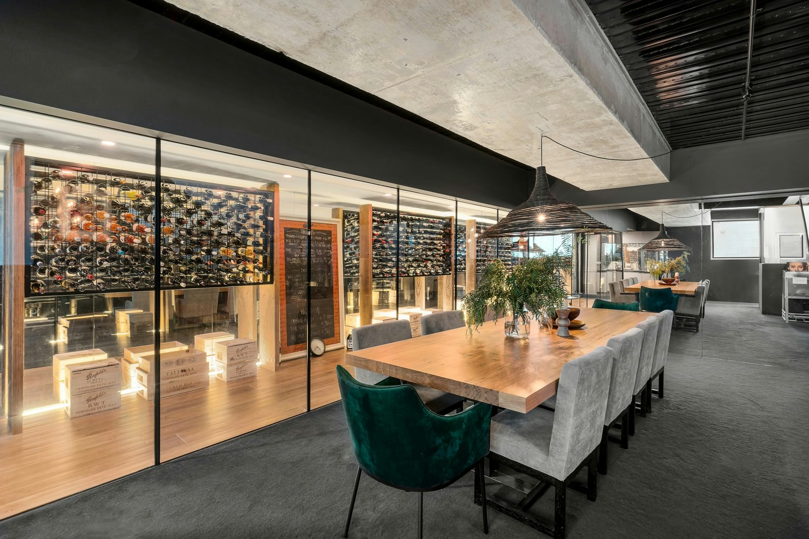 57 Ardrie Road, Malvern East, 3145