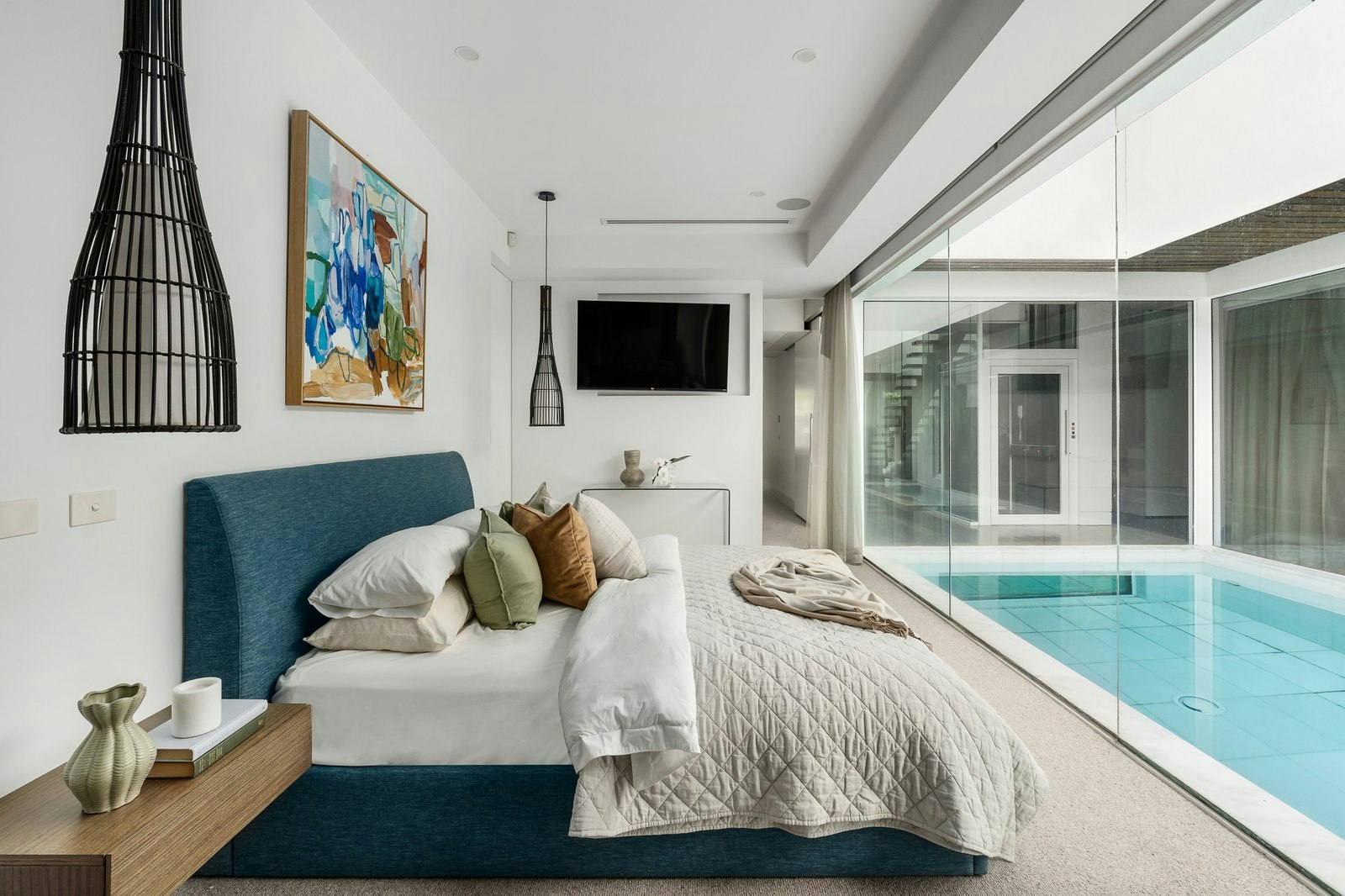 57 Ardrie Road, Malvern East, 3145