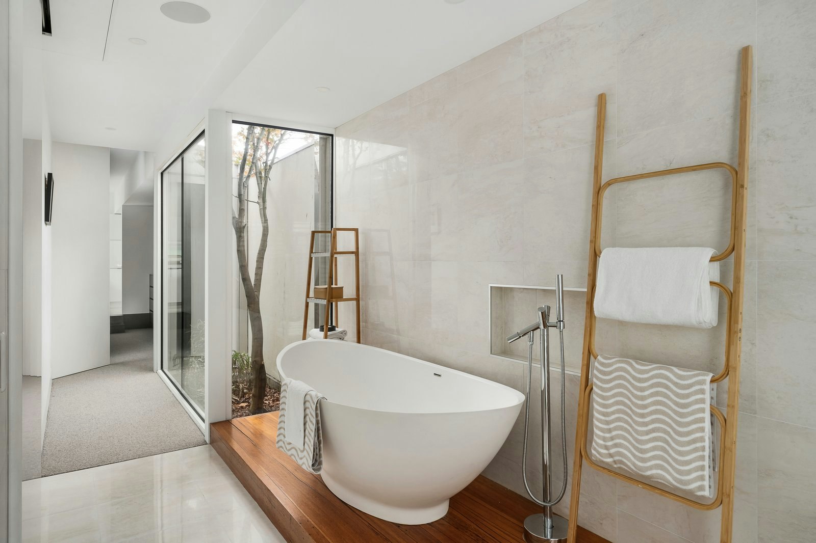 57 Ardrie Road, Malvern East, 3145