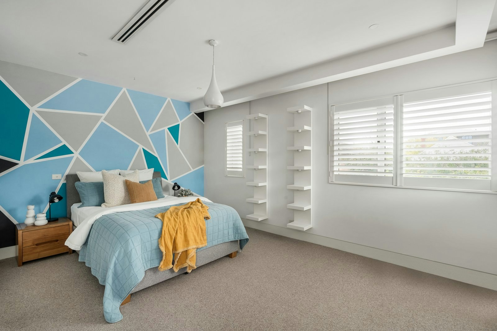 57 Ardrie Road, Malvern East, 3145