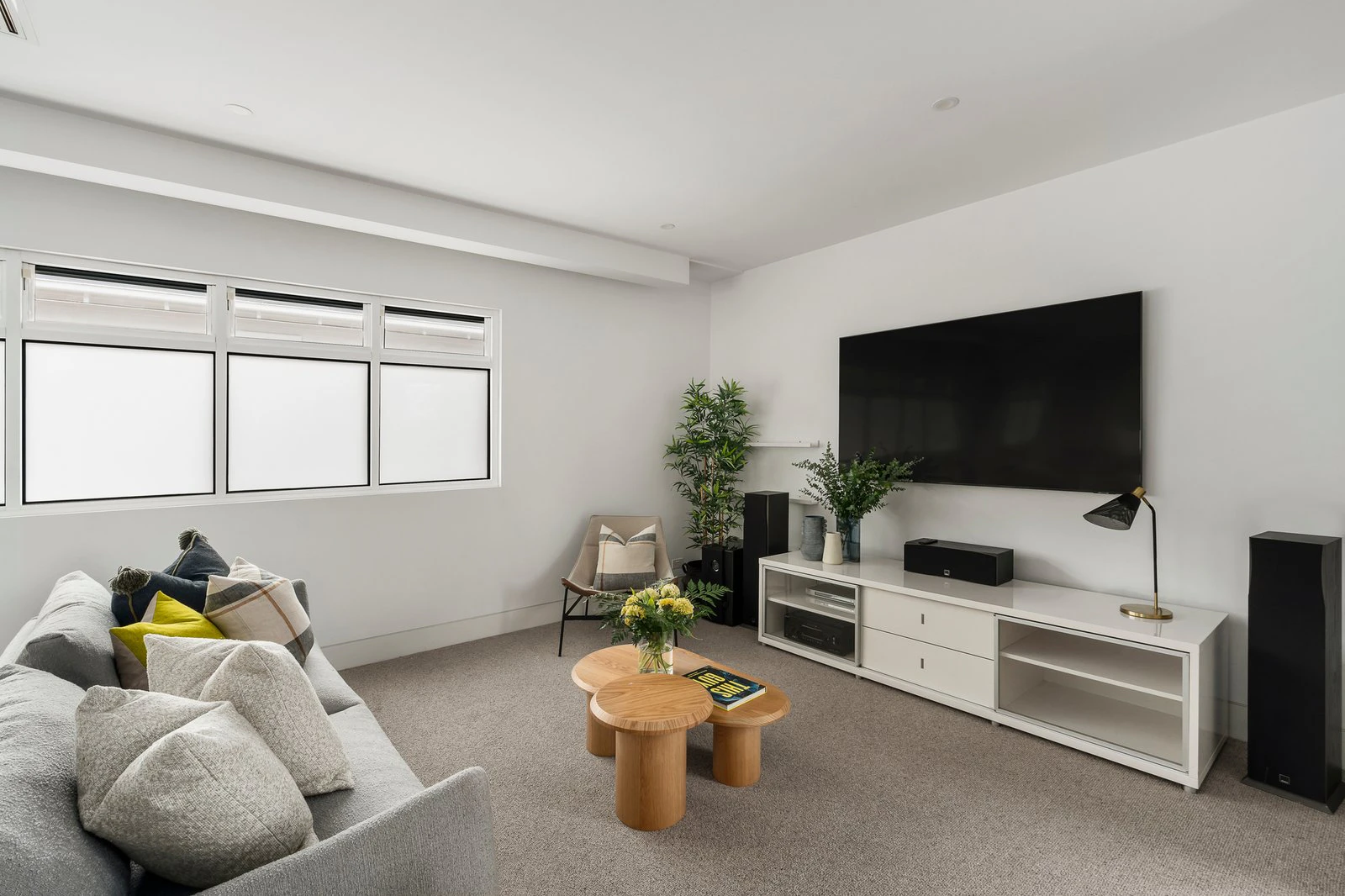 57 Ardrie Road, Malvern East, 3145